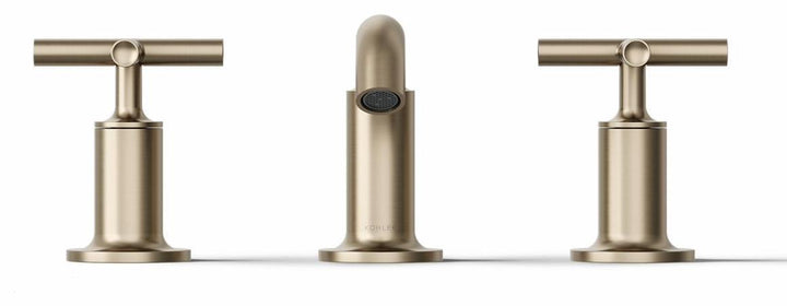 14410-3-BV product image.