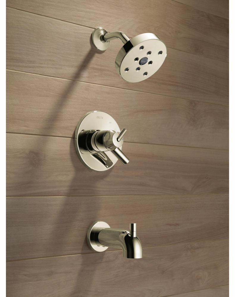 T17459-PN product image.