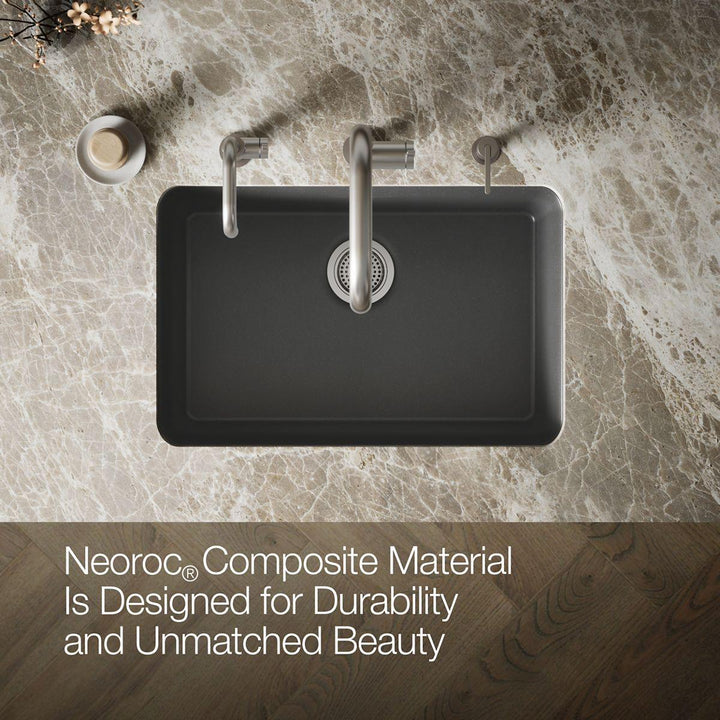 28000-CM7 product image.