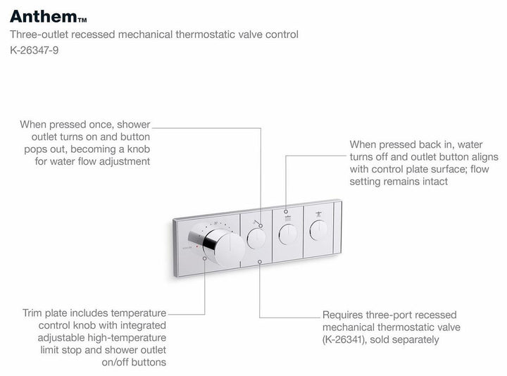 26347-9-BL product image.