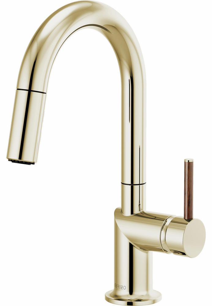 63975LF-PNLHP product image.