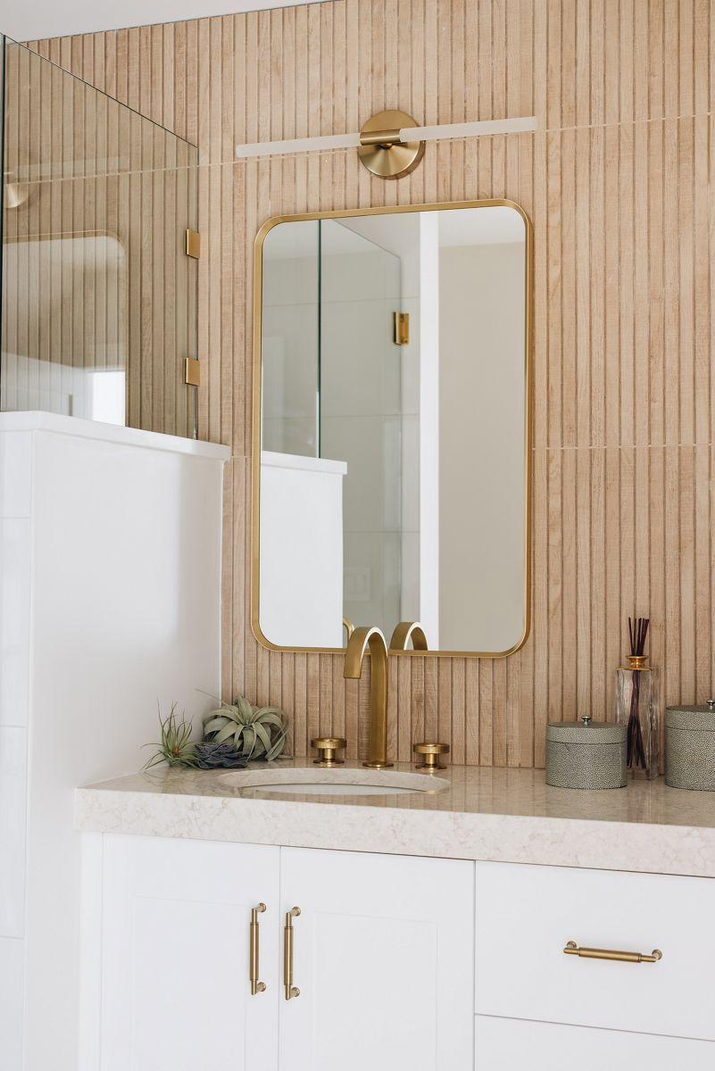 26052-BLL product image.