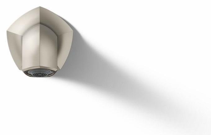 27024-BN product image.