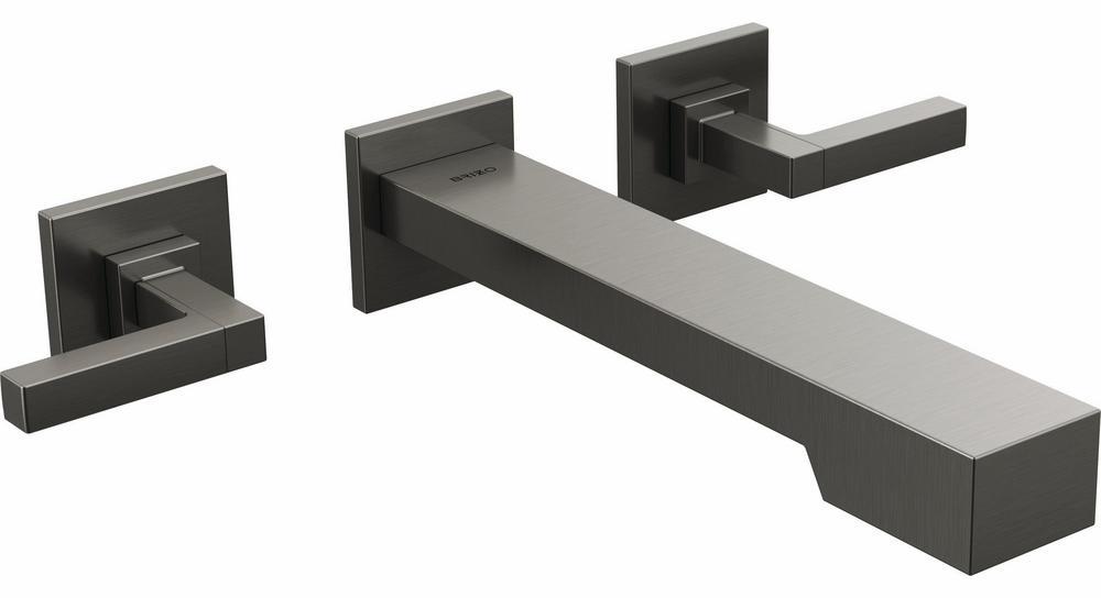 HL70422-SL product image.