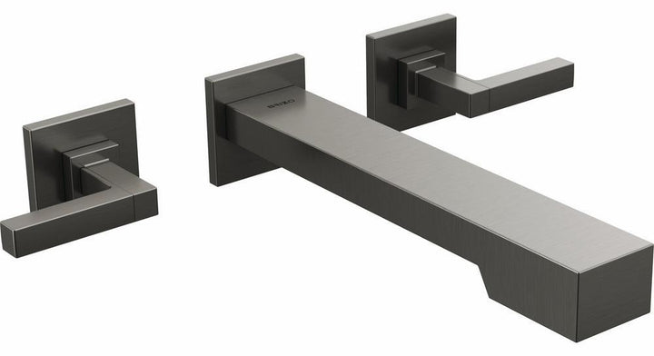 HL70422-SL product image.