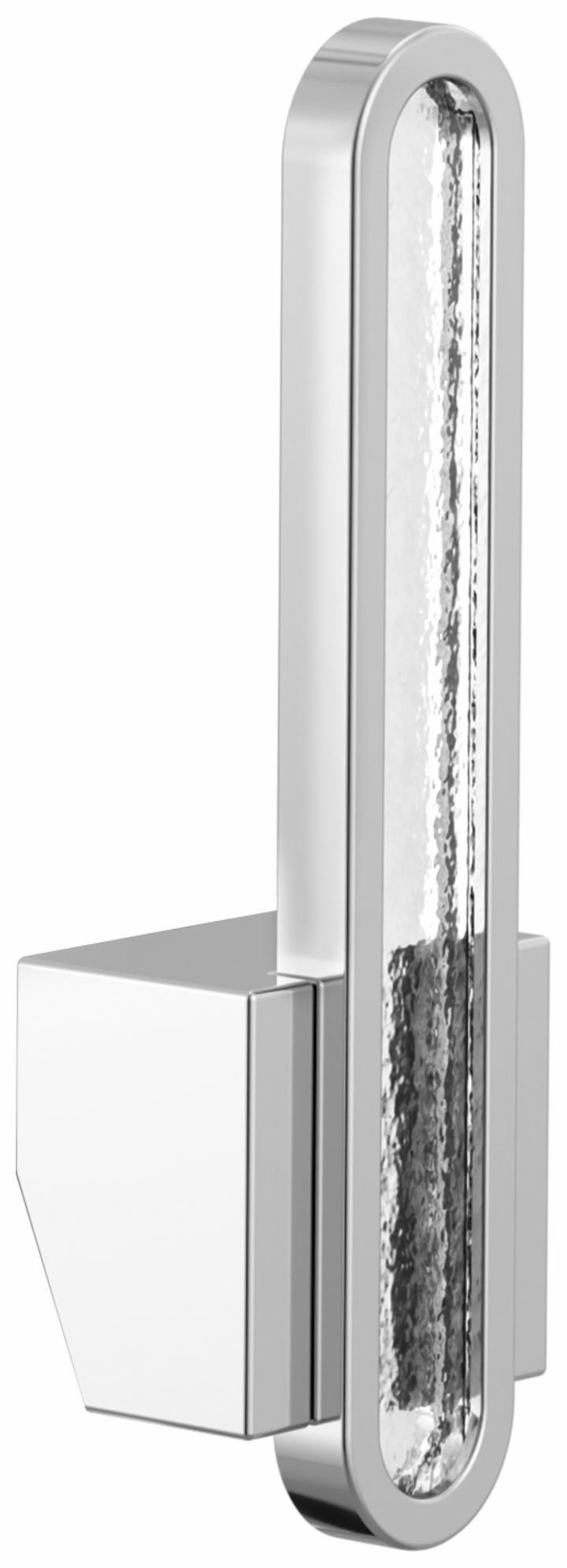 HLK022-PCCL product image.