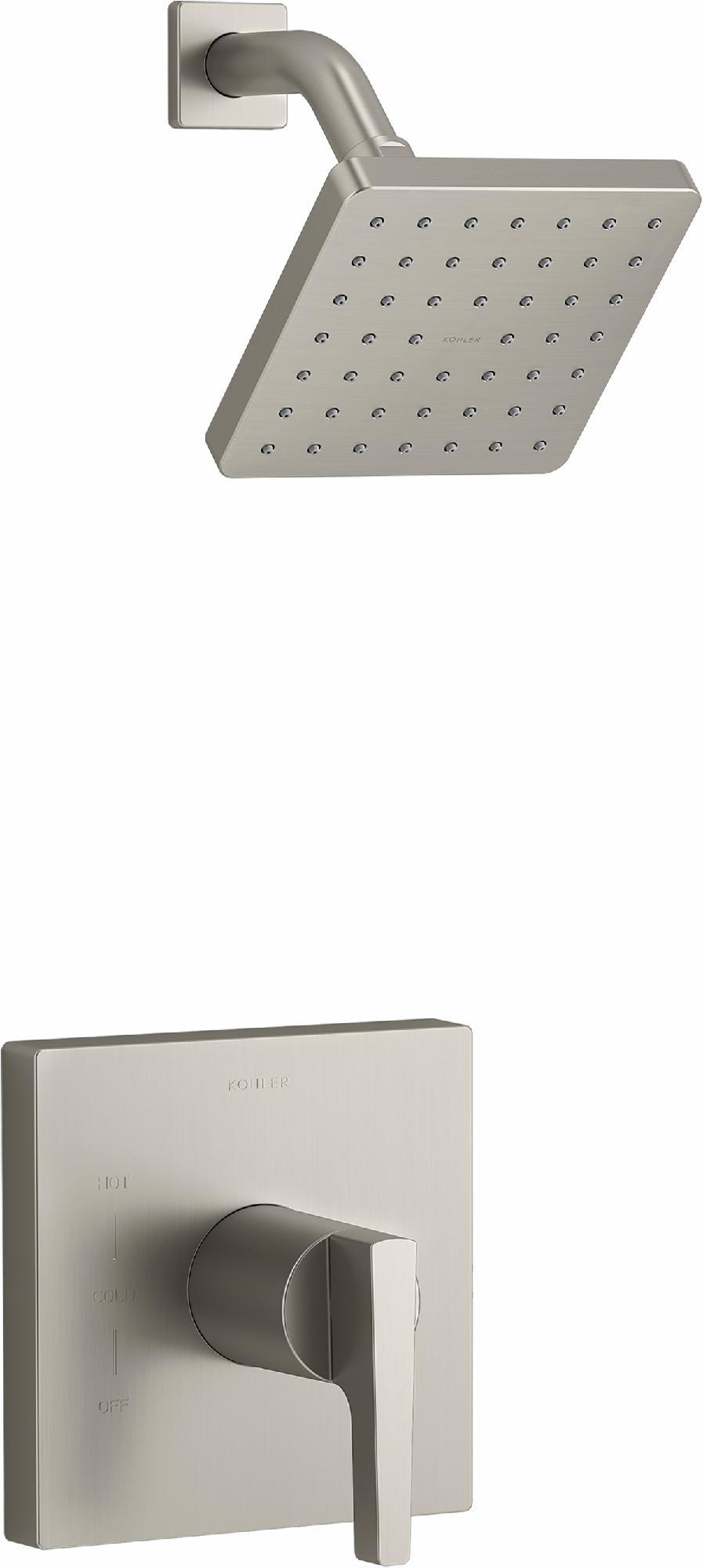 TS99764-4G-BN product image.