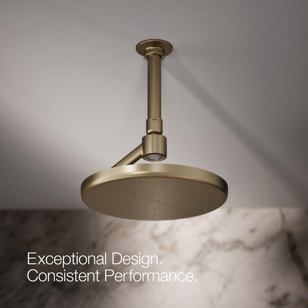 26301-BV product image.