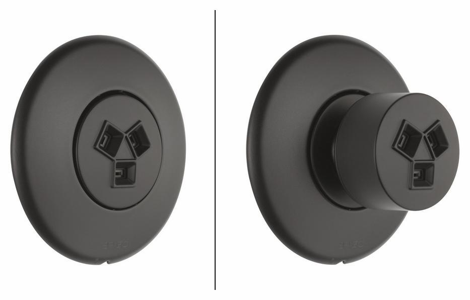 T84613-BL product image.