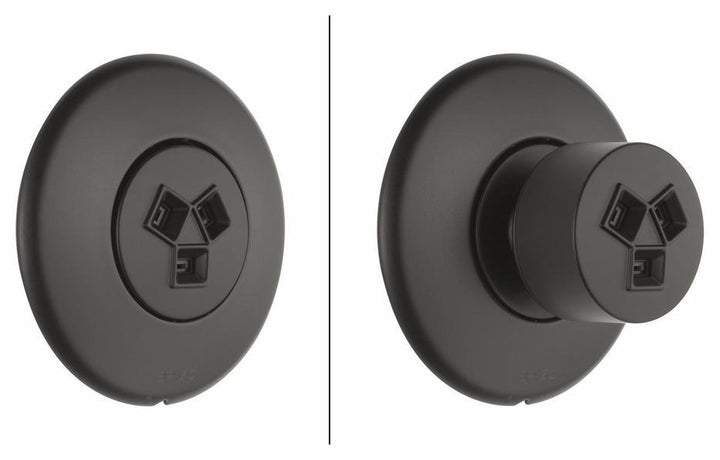 T84613-BL product image.