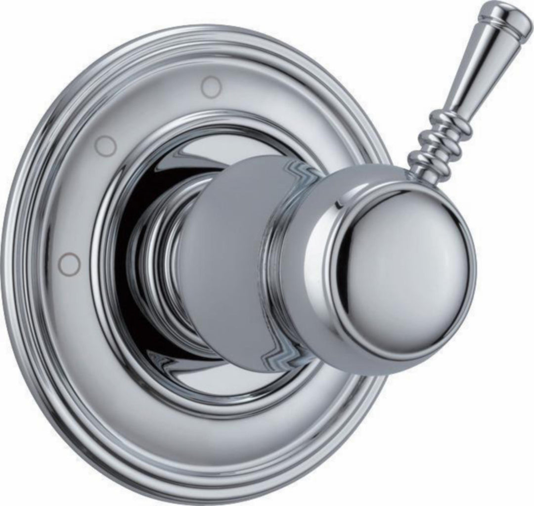 T60810-PC product image.