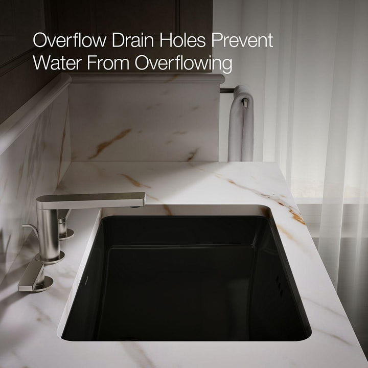 2215-7 product image.