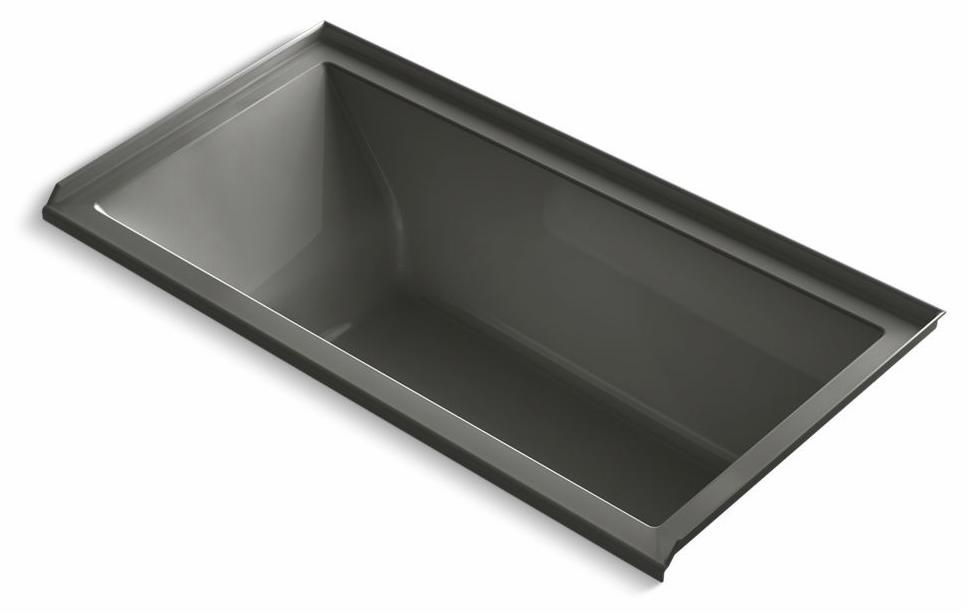 1121-RW-58 product image.
