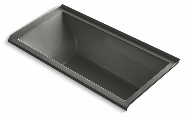 1121-RW-58 product image.