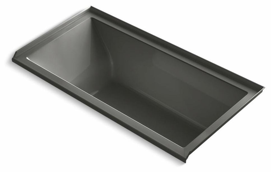 1121-RW-58 product image.