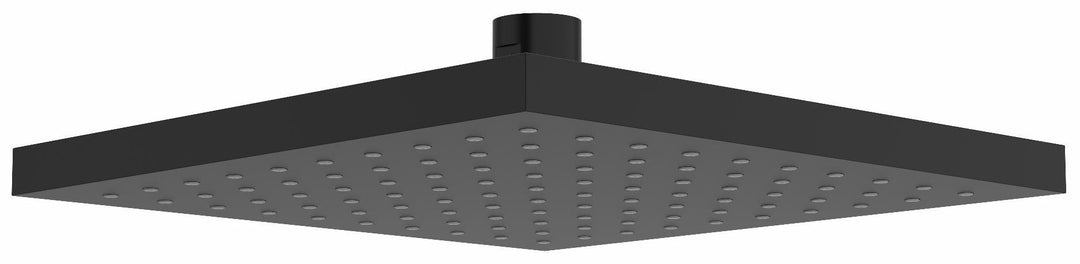 458BK product image.