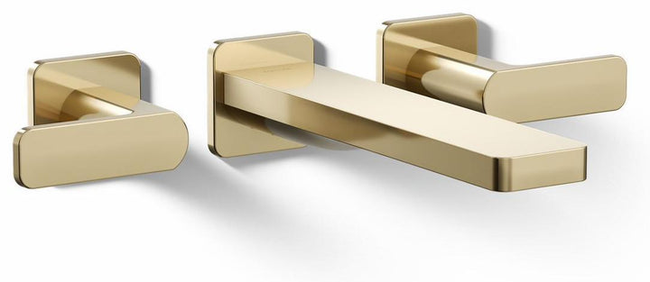 T23491-4-AF product image.