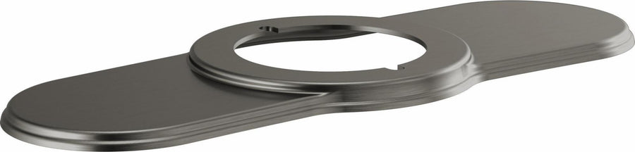 RP100324SL product image.