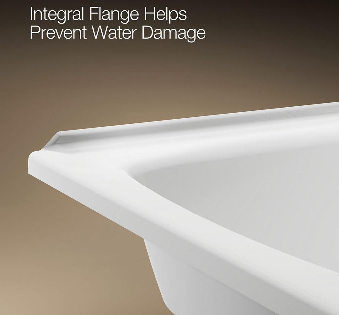 1229-R-0 product image.