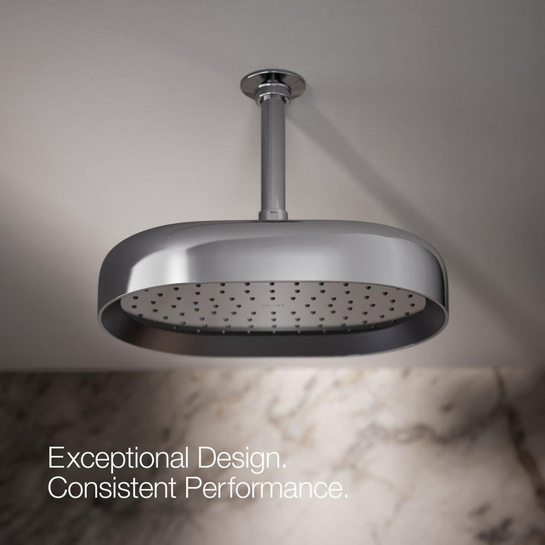 26293-CP product image.