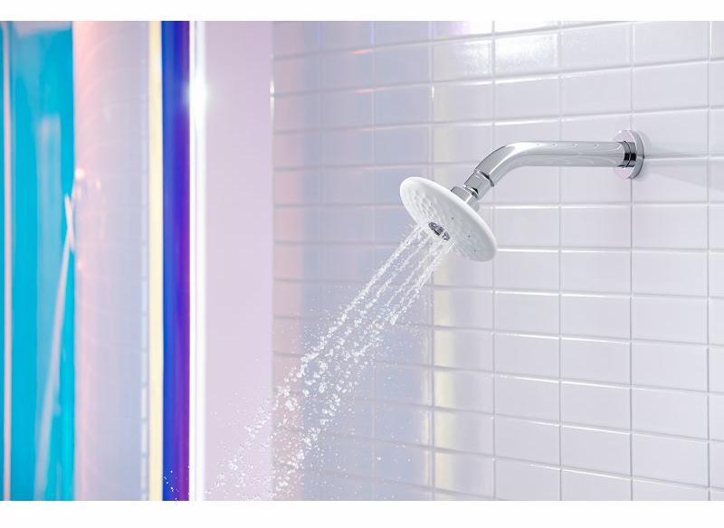 72597-SN product image.