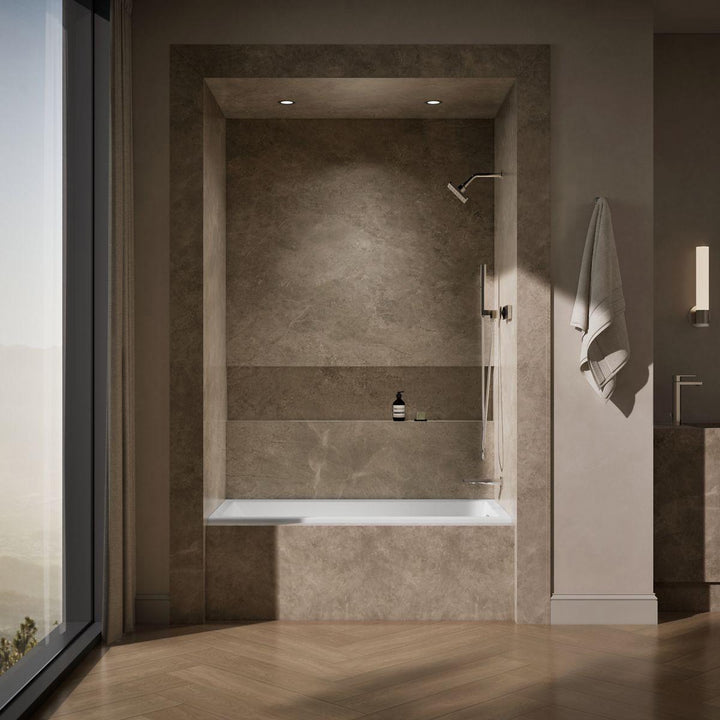 1121-R-0 product image.