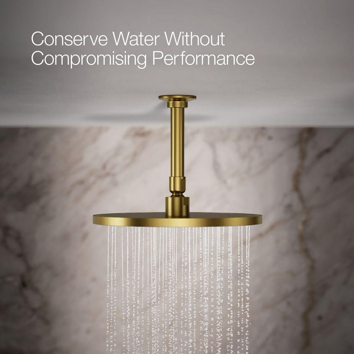 13689-2MB product image.