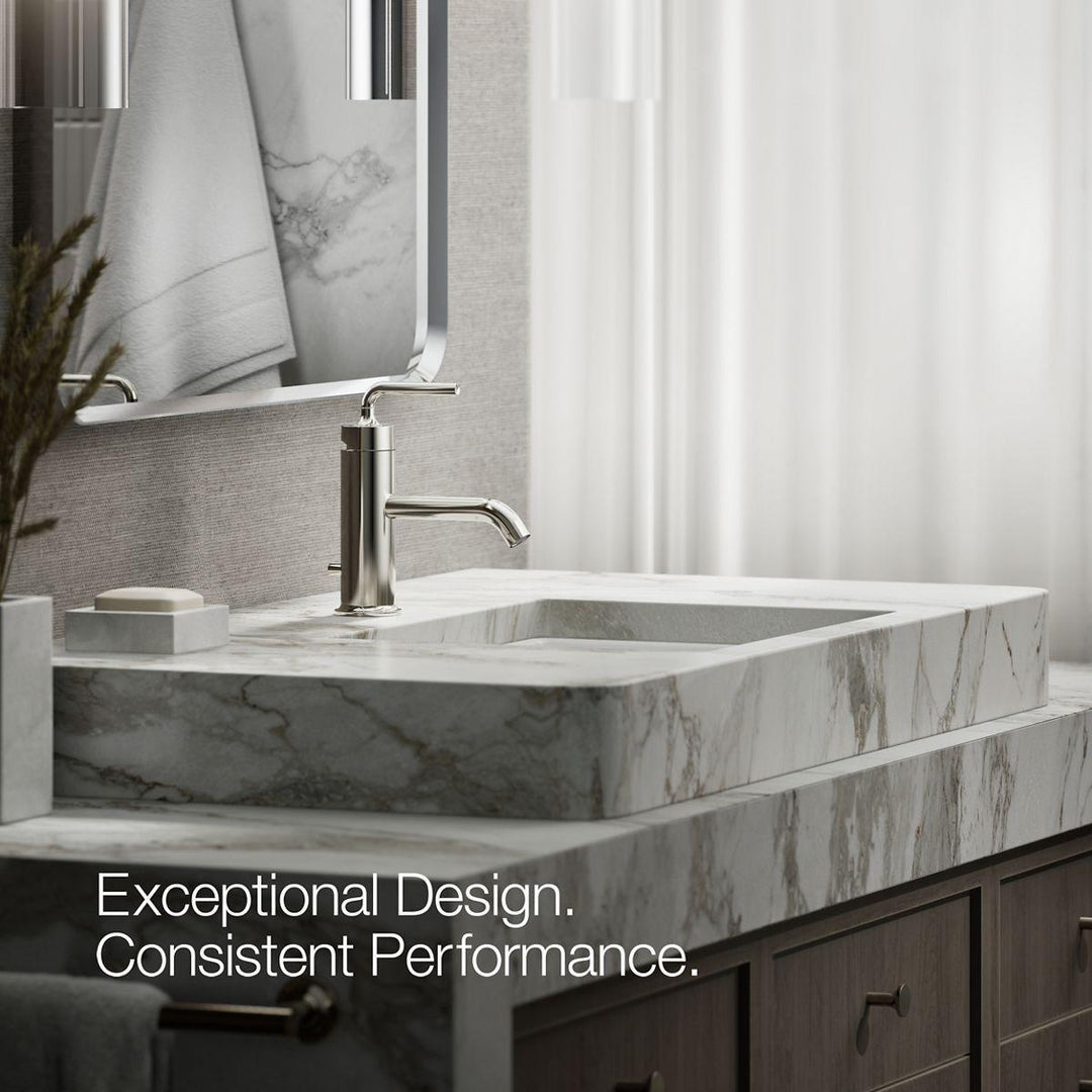 14402-4A-SN product image.