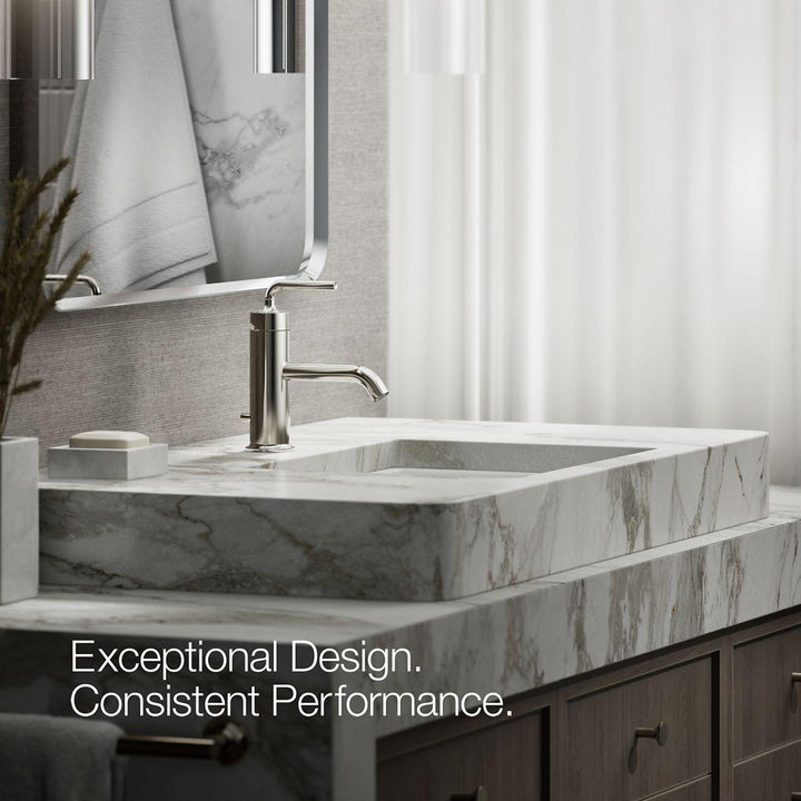 14402-4A-SN product image.