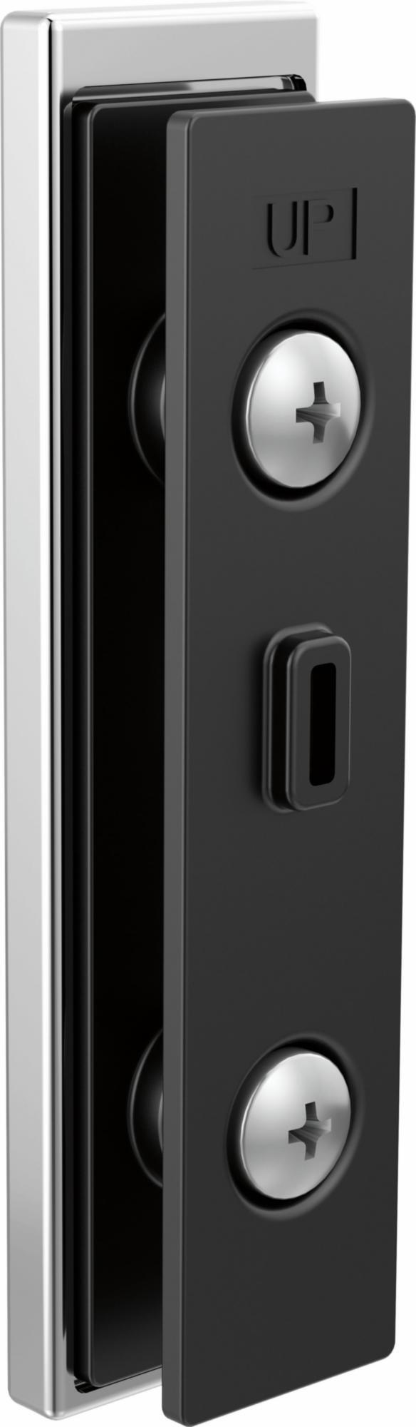 699906-PC product image.