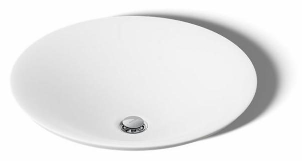 7806-0 product image.