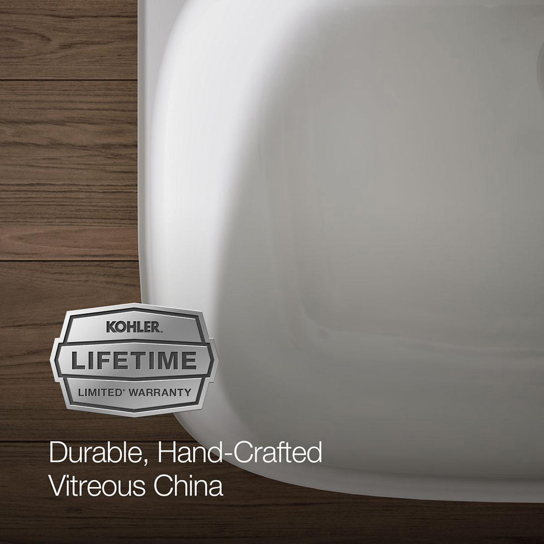 77768-8-0 product image.