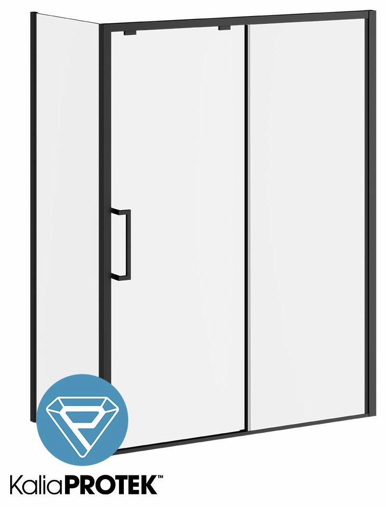 DR1841-160-005 product image.