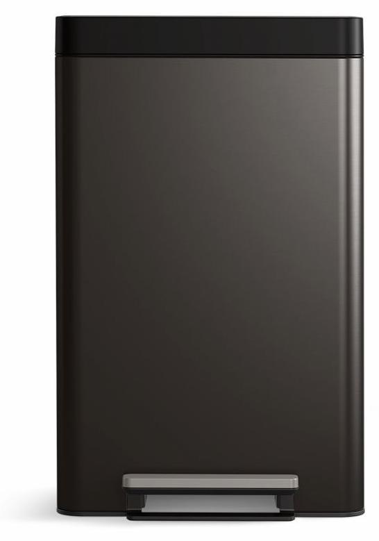 20956-ST product image.