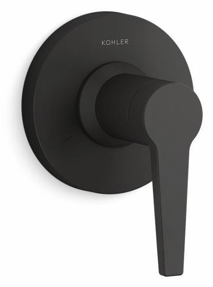 T97091-4-BL product image.