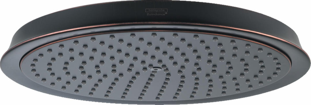 27367921 product image.