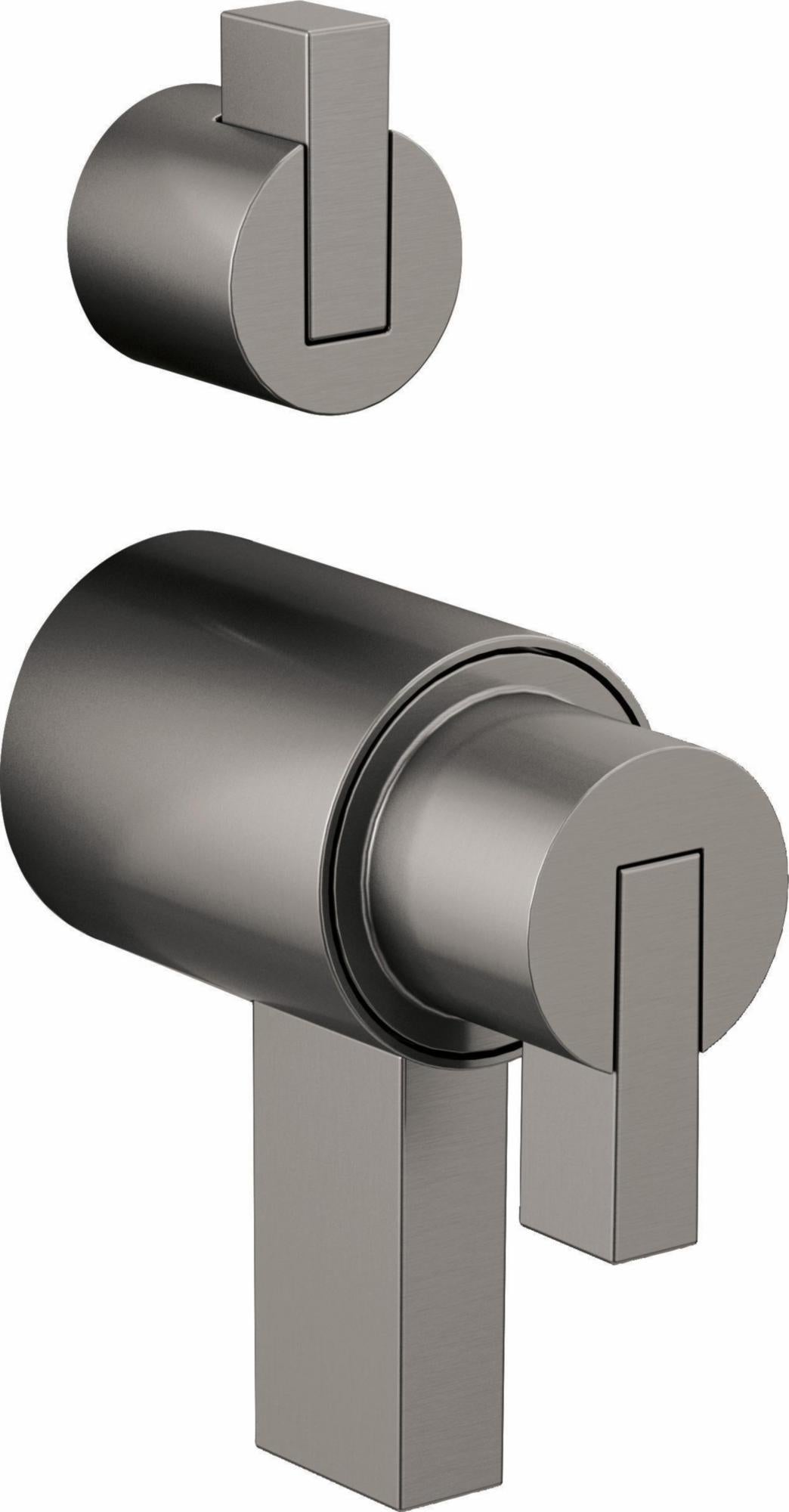 HL7532-SL product image.