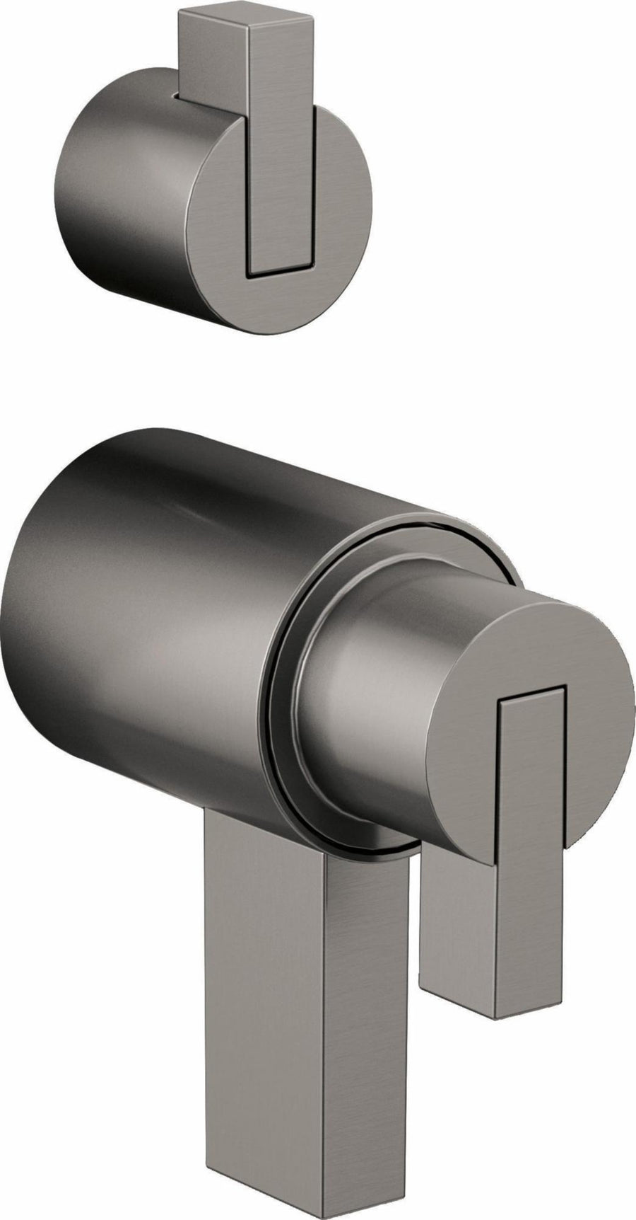 HL7532-SL product image.