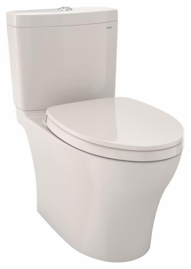 ST446EMNA#12 product image.