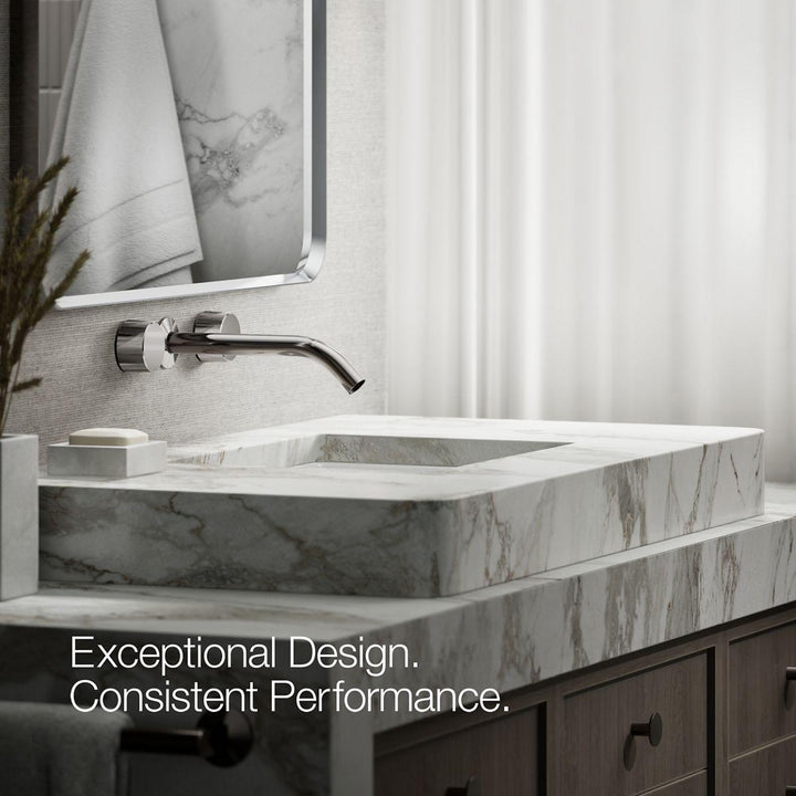 T77981-8-TT product image.