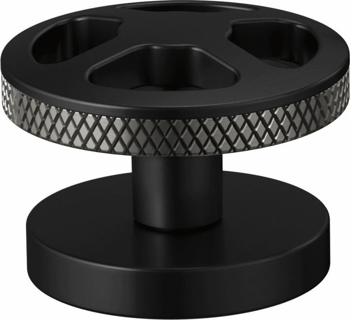 HW5332-BLSL product image.