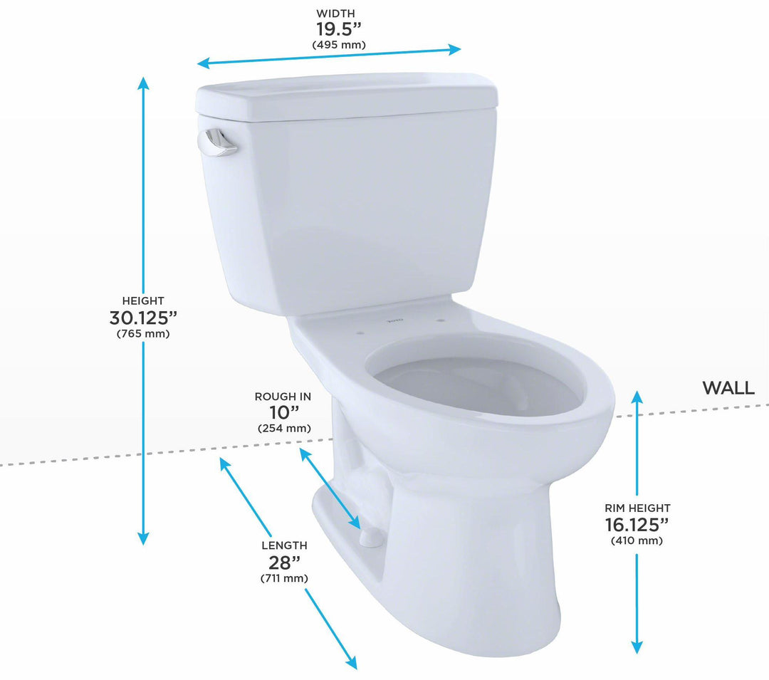 CST744SF.10#01 product image.