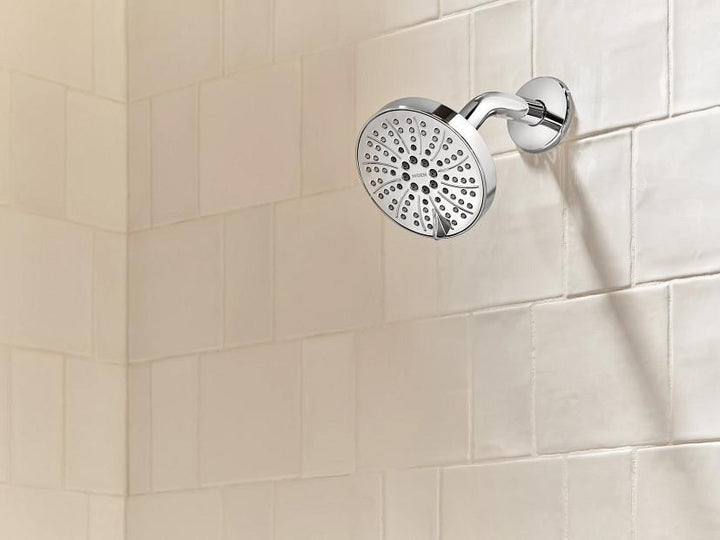 T2583EP product image.