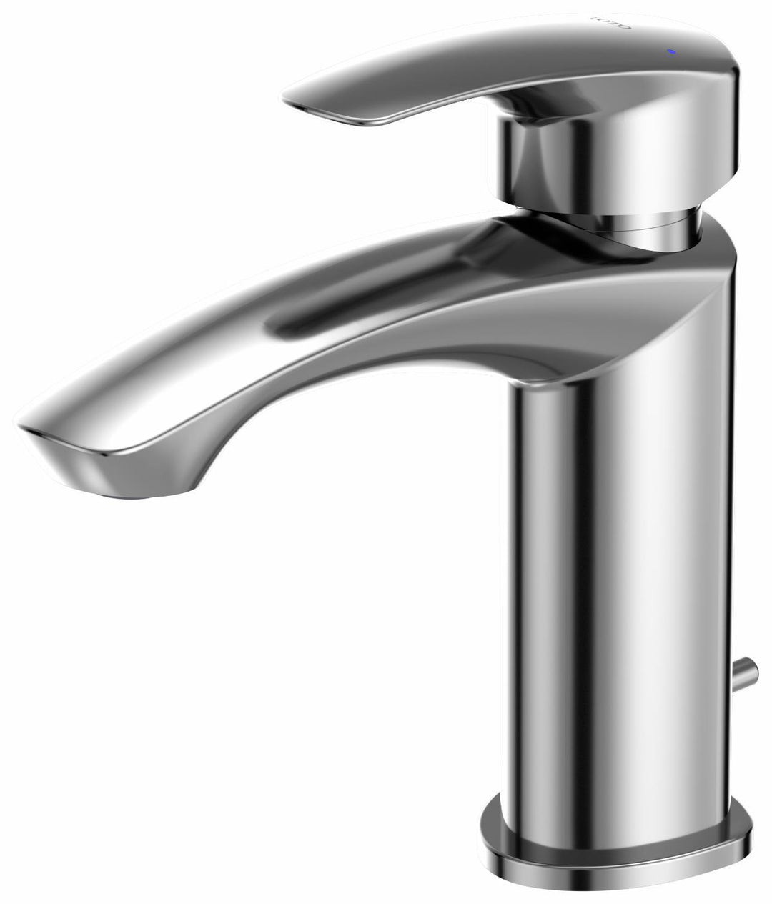 TLG09301U#CP product image.