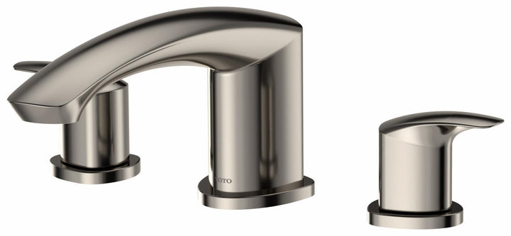 TBG09201U#PN product image.