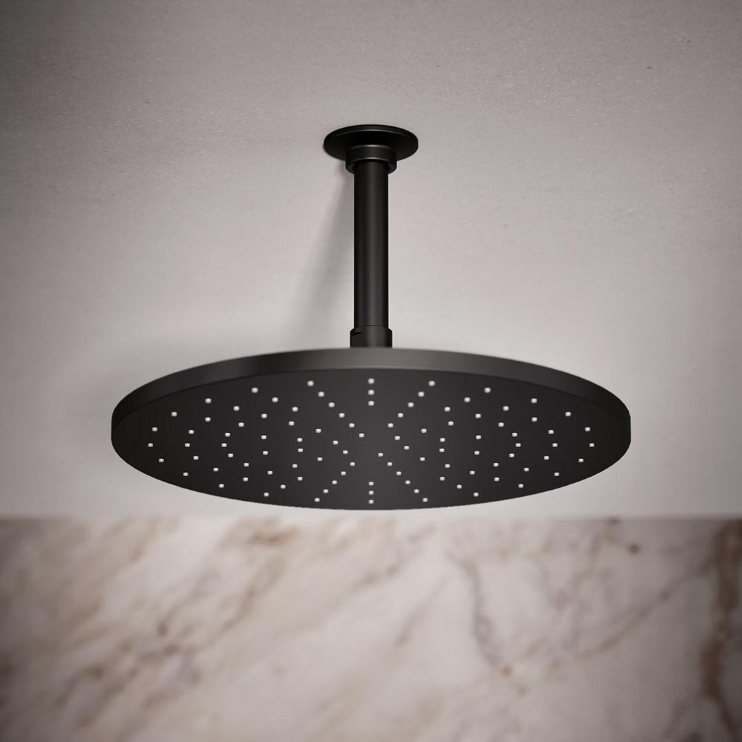 13690-BL product image.