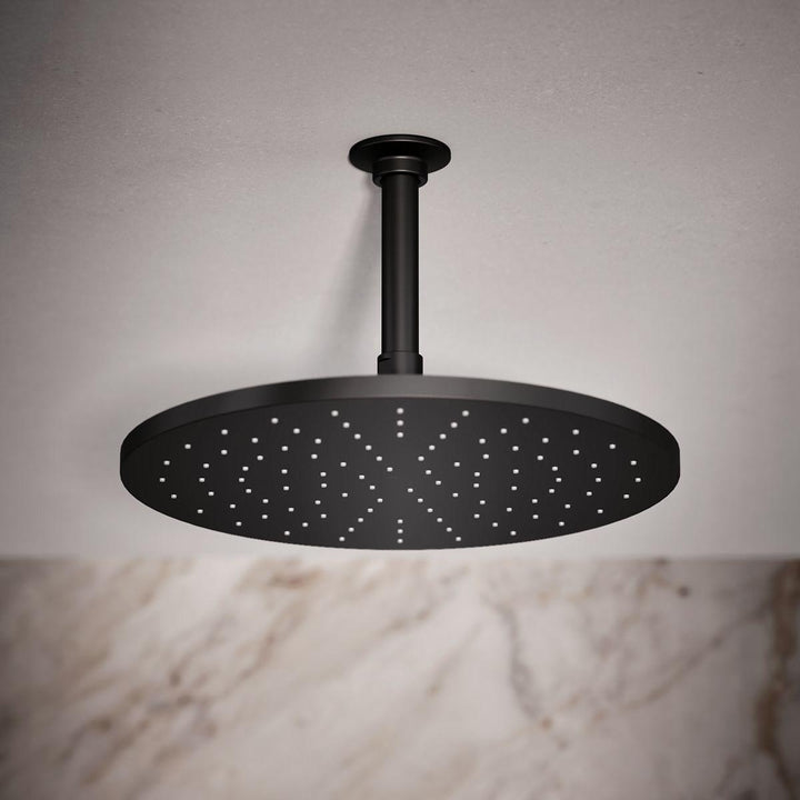 13690-BL product image.