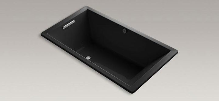 1173-GHW-7 product image.