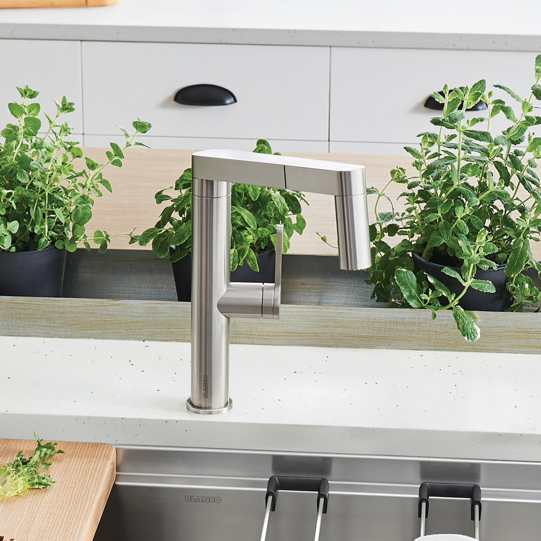 402043 product image.