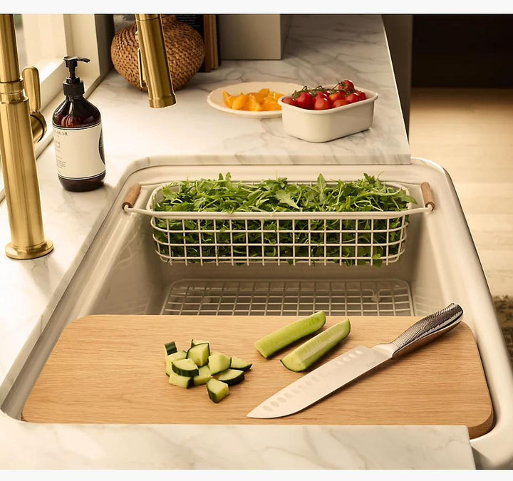 36250-PC-NY product image.